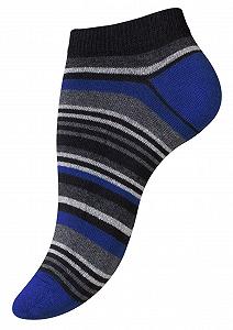 Носки женские Vincent Creation, 8 пар synthetic.ua - Фото 1