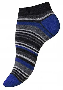 Носки женские Vincent Creation, 8 пар synthetic.ua - Фото 1