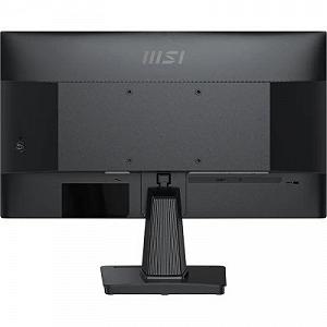 Монитор MSI Pro MP225V synthetic.ua - Фото 1