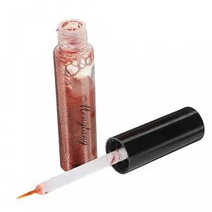 Блискуча Підводка для очей Angoily Фломастер - Фото 1