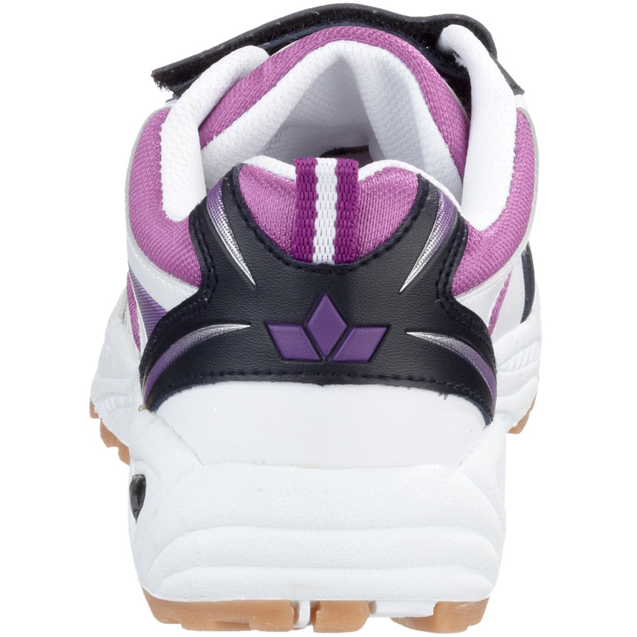 Кроссовки Lico Bob V Унисекс Детские, фото №2