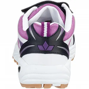 Кроссовки Lico Bob V Унисекс Детские synthetic.ua - Фото 1