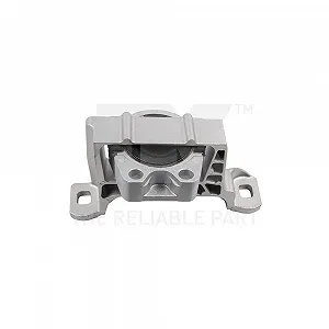 Опора двигателя NK 59725056 для FORD VOLVO, правая, передняя - Фото 1