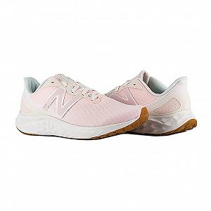 Кроссовки New Balance ARISHI V4 38 - Фото 1
