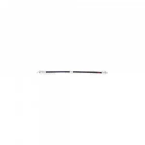 Гальмівний шланг TRISCAN 8150 13262 для TOYOTA LEXUS, передня вісь ліворуч - Фото 1