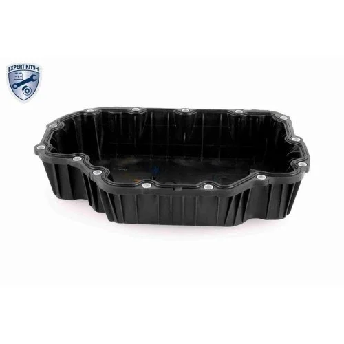 Масляный поддон VAICO V30-3414 EXPERT KITS + MERCEDES-BENZ, фото №4