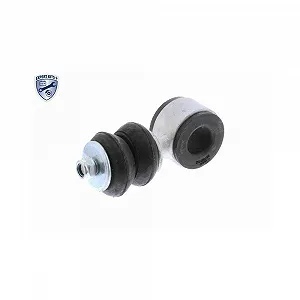 Ремкомплект стойки стабилизатора VAICO EXPERT KITS + V10-7519 для SEAT VW - Фото 1