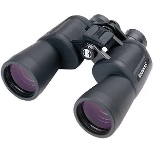 Бінокль Bushnell Powerview 20x50 Super High-Powered Surveillance - Фото 1