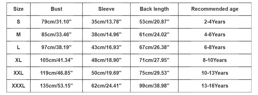 Дождевик Детский для девочек и мальчиков Легкая куртка софтшелл Однотонная больших размеров Переходная куртка Тонкая дождевая куртка из мягкой ткани Куртка для походов для семейных путешествий, походов и фестивалей, фото №3 Дождевик Детский для девочек и мальчиков Легкая куртка софтшелл Однотонная больших размеров Переходная куртка Тонкая дождевая куртка из мягкой ткани Куртка для походов для семейных путешествий, походов и фестивалей, фото №3