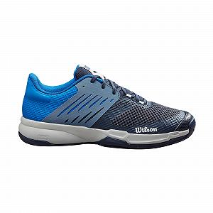 Кроссовки Wilson KAOS Devo 2.0 мужские - Фото 1