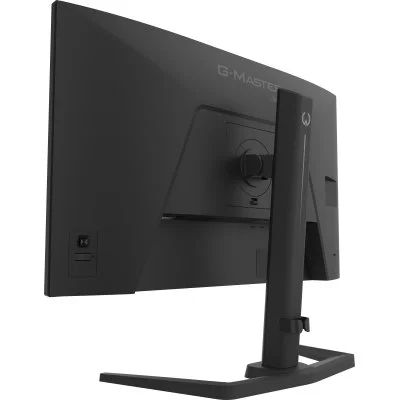 Монитор iiyama GB2791QSU-B1, фото №11 Монитор iiyama GB2791QSU-B1, фото №11