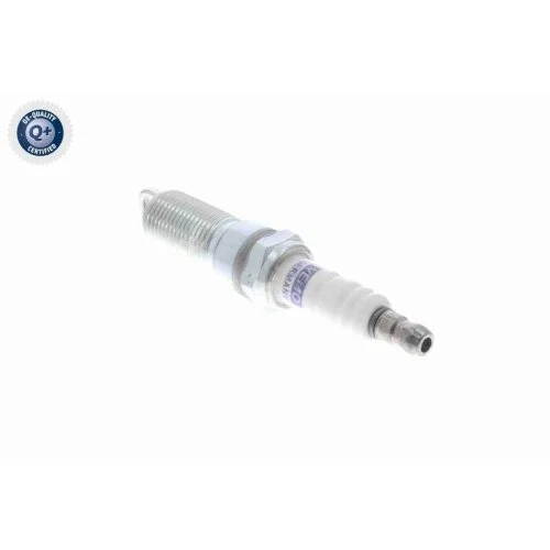 Свічка запалювання VEMO Q+, Якість оригінального обладнання V99-75-0039 для FORD VOLVO, фото №3