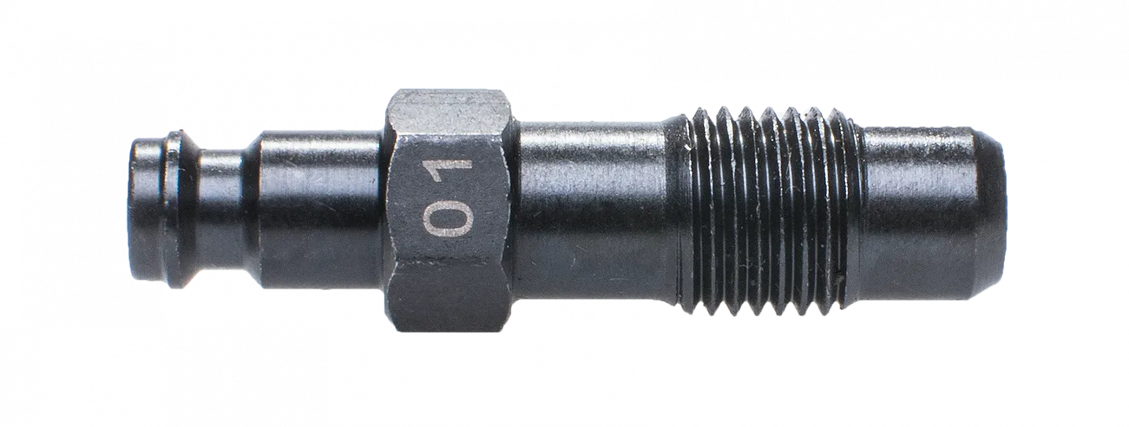 Адаптер для свічок розжарювання SW-STAHL 26119L-1 1, фото №1