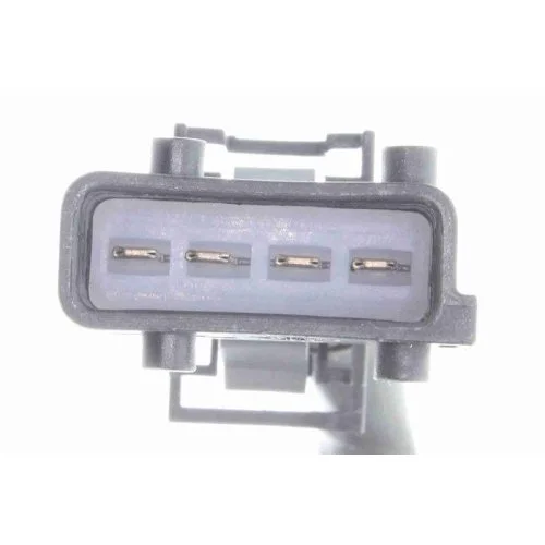 Лямбда-зонд VEMO V95-76-0005 для SAAB VOLVO передний, фото №2