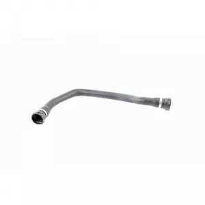 Шланг радиатора VAICO Q+ V20-2399 OEM качество для BMW верхний synthetic.ua - Фото 1