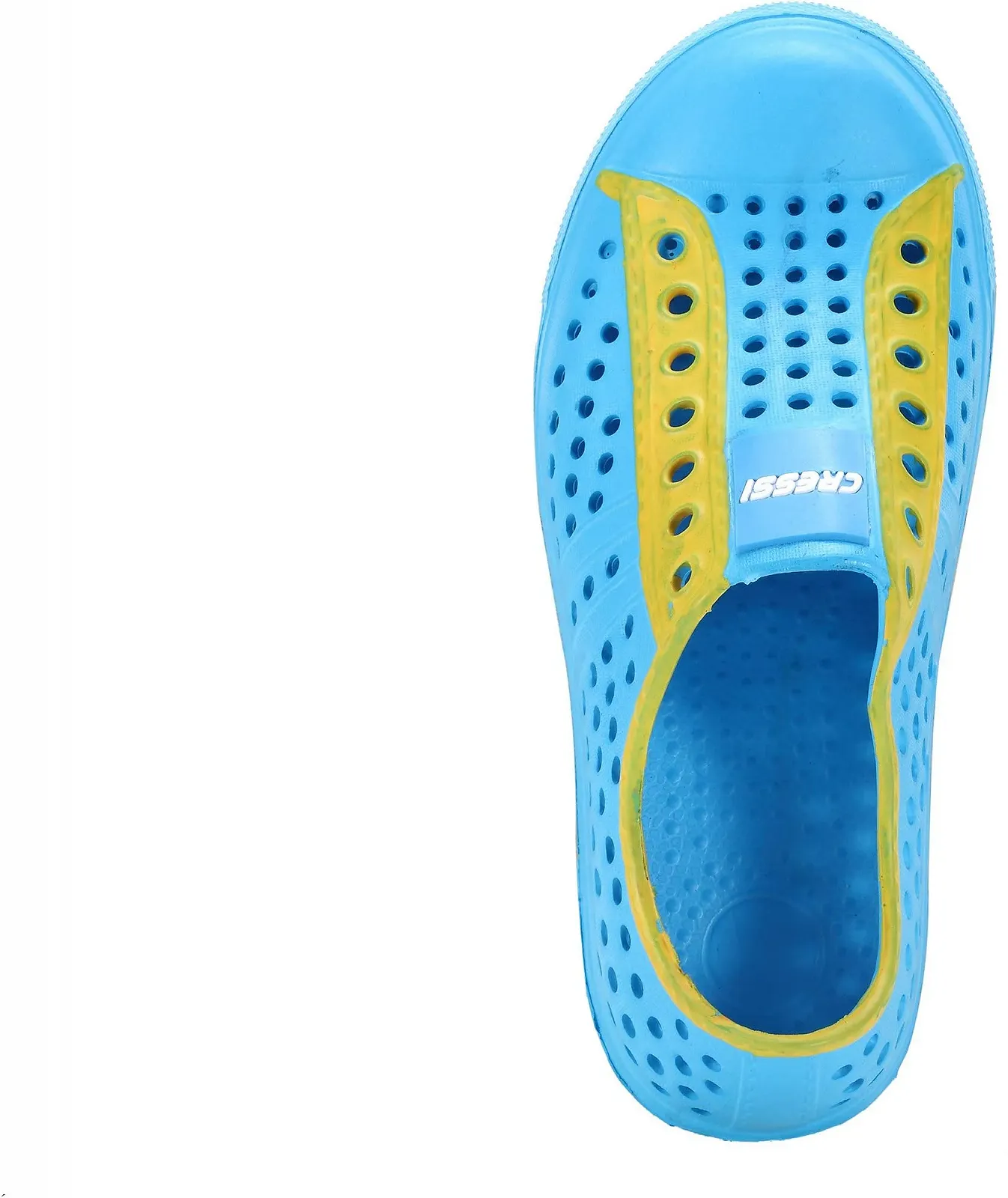 Обувь Cressi Pulpy Унисекс дышащие премиум водные обувь, фото №6