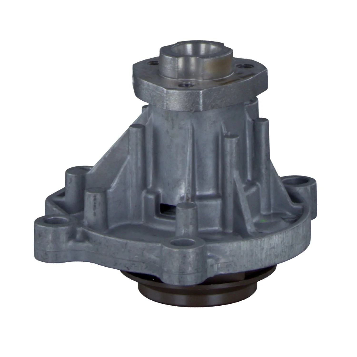 Насос водяной FEBI BILSTEIN 26830 для SEAT SKODA VW, фото №4