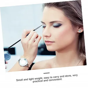 Пензлі для підводки Housoutil, 15 шт ціна на synthetic.ua - Фото 1 Пензлі для підводки Housoutil, 15 шт synthetic.ua - Фото 1