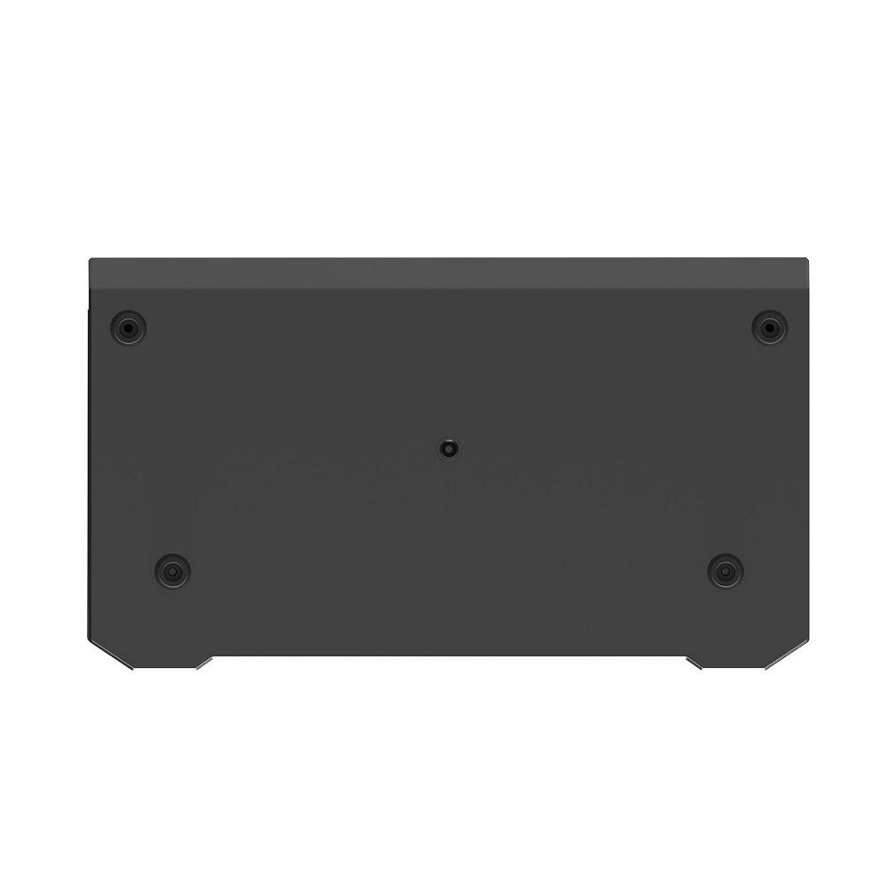 Видеомикшер Avmatrix 4 входа 2 выхода HDMI, стриминг, USB-C (HVS0402U), фото №7