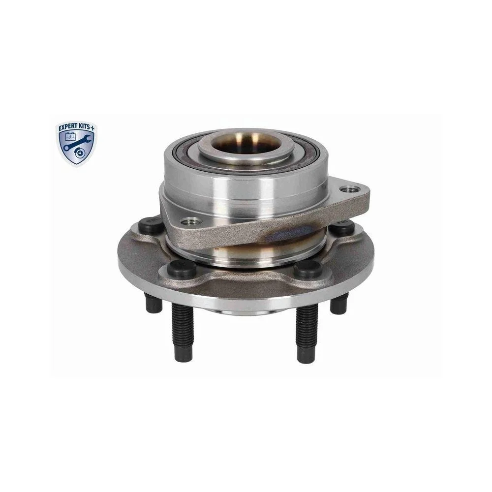 Комплект подшипника ступицы VAICO V40-1432 EXPERT KITS + для OPEL VAUXHALL CHEVROLET AUDI (FAW), фото №1