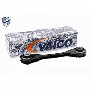 Важіль підвіски VAICO V20-4811 EXPERT KITS + для BMW задній правий synthetic.ua - Фото 1