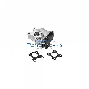 Клапан EGR PartsTec PTA510-0290 для NISSAN synthetic.ua - Фото 1