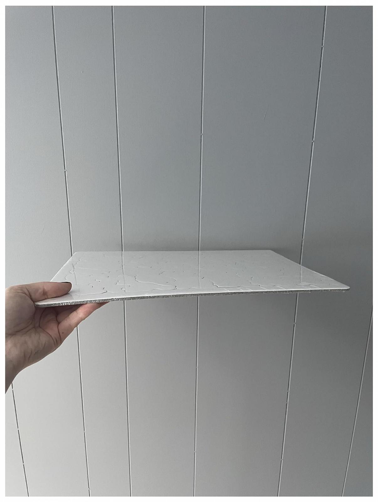 Пазл-рамка Larsen Europe Political Map of Europe K2 48 елементів Німецьке видання, фото №2