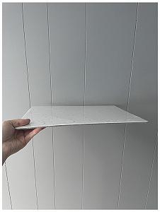 Пазл-рамка Larsen Europe Political Map of Europe K2 48 елементів Німецьке видання synthetic.ua - Фото 1