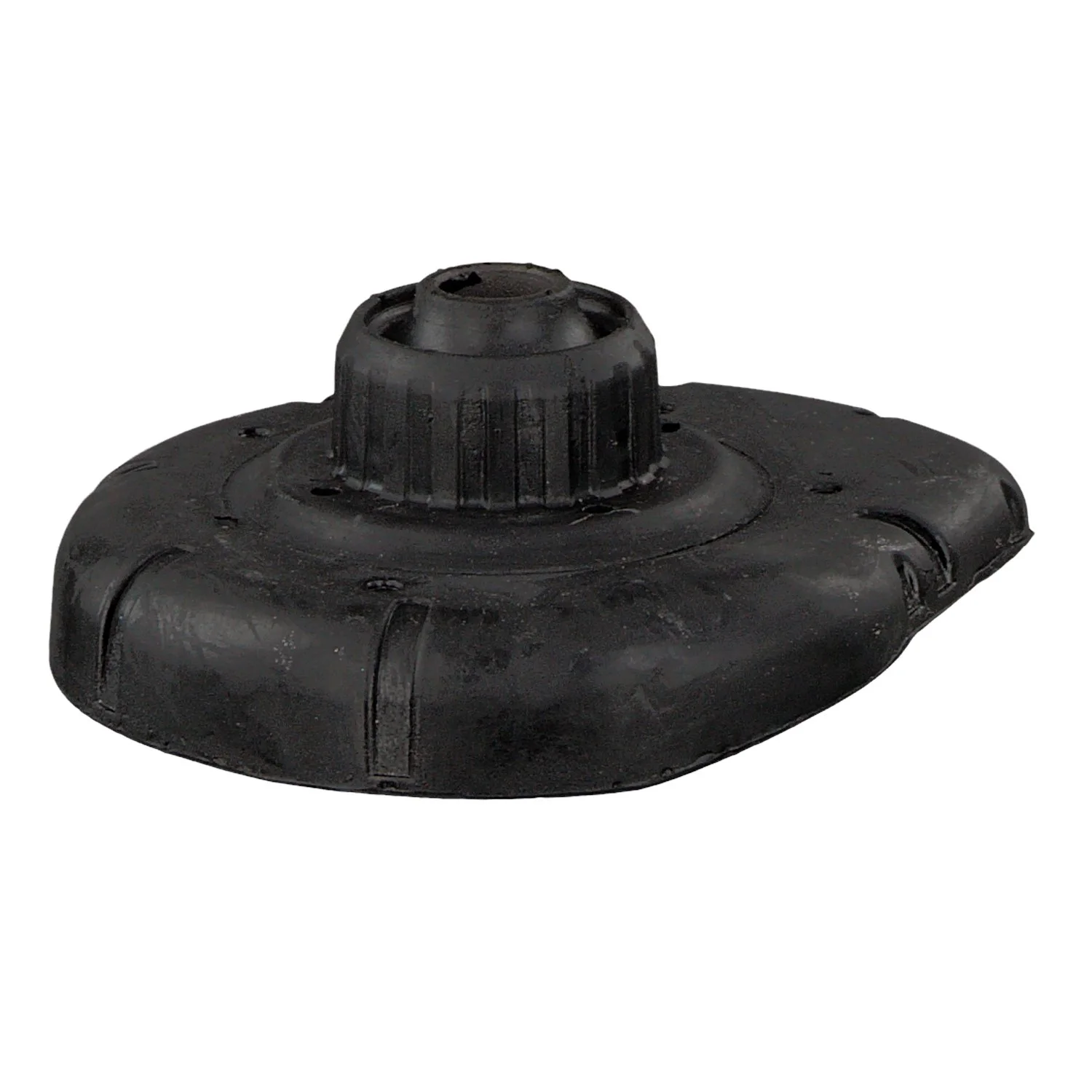 Опора амортизатора FEBI BILSTEIN 15431 для VOLVO передній міст нижня, фото №4