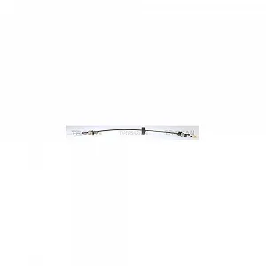 Трос перемикання передач TRISCAN 8140 24710 для OPEL - Фото 1