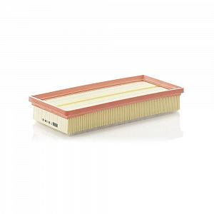 Воздушный фильтр MANN-FILTER C 32 108 для CITROËN PEUGEOT - Фото 1