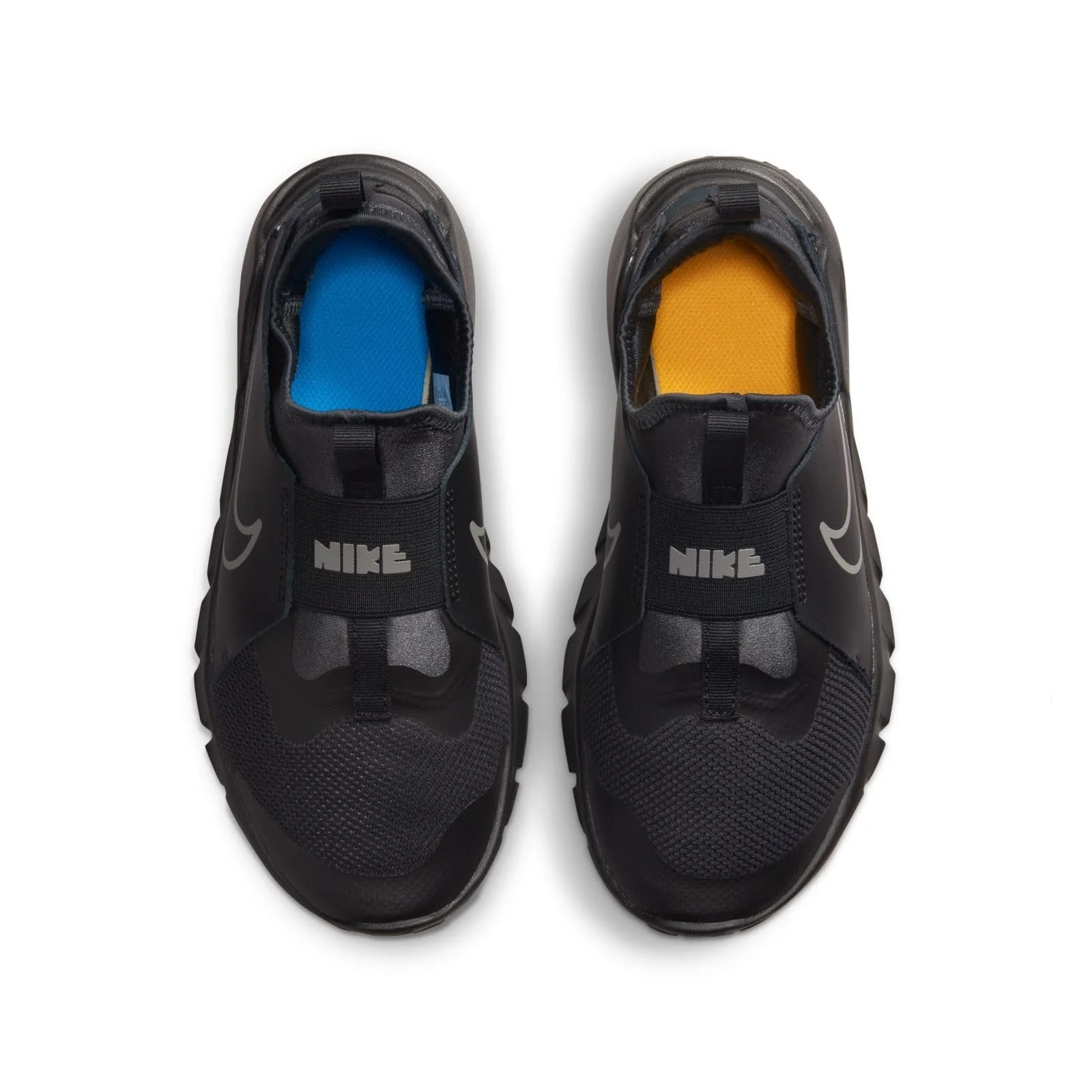 Кросівки Nike Flex Runner 2 Jp для хлопчиків, фото №3