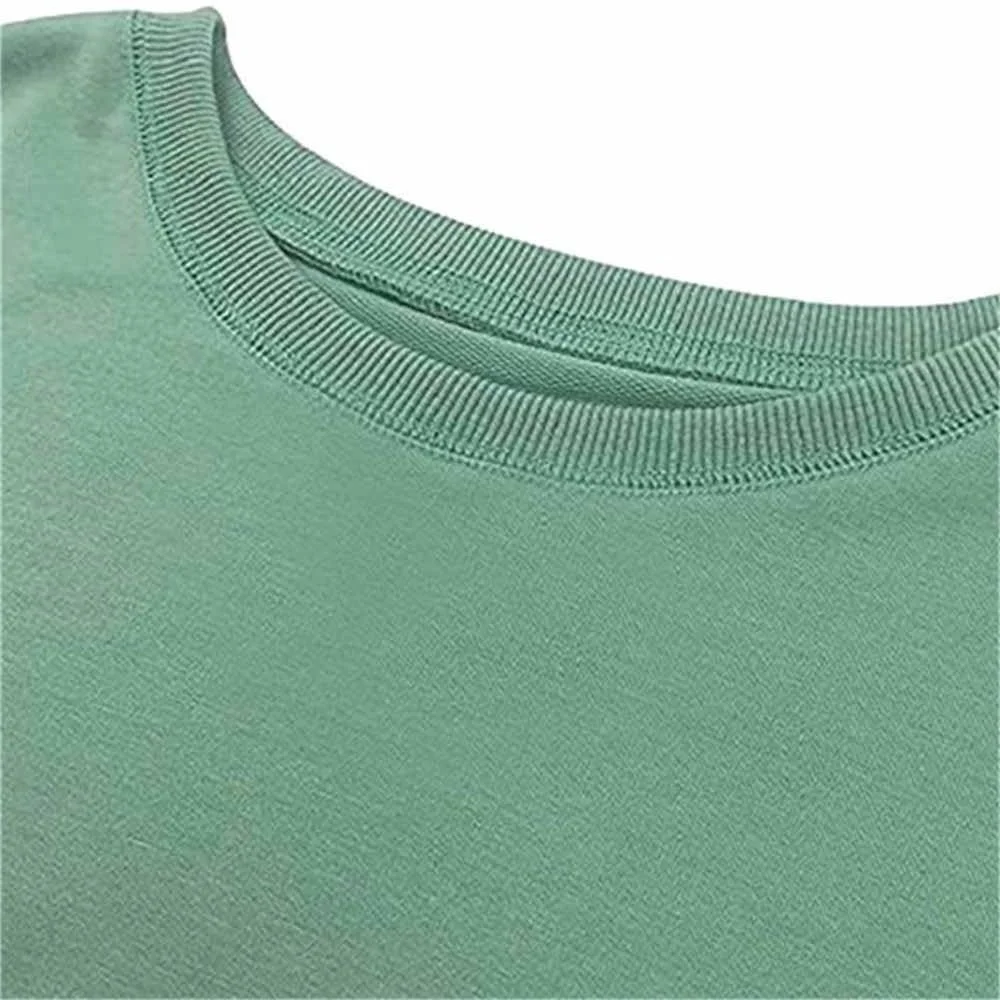 Женский свитшот Life Is Better with My Boys Print, свитшот для мамы с принтом, забавные рубашки для мамы мальчиков, пуловер с длинными рукавами, подарок для мамы, свитшот, фото №4