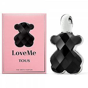 Парфюм Tous LoveMe Eau de Parfum - Фото 1