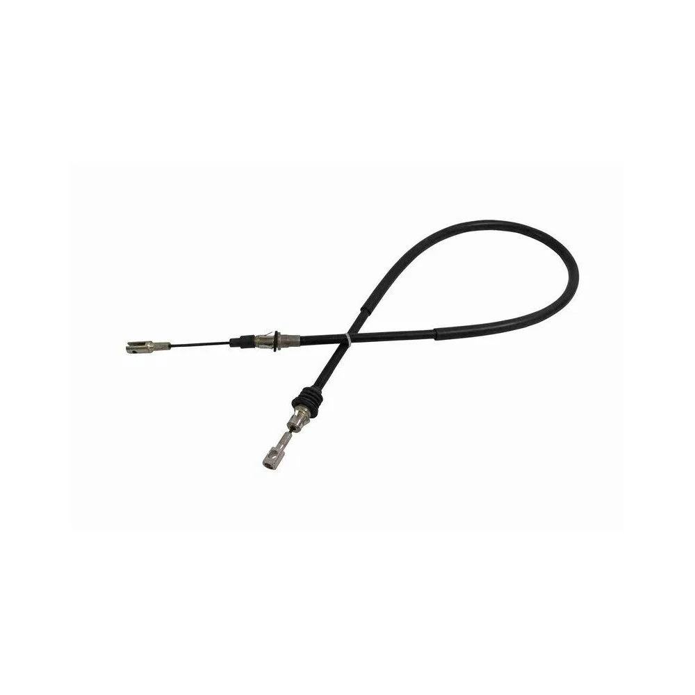 Трос стоянкового гальма VAICO V46-30050 для NISSAN OPEL, фото №1 Трос стоянкового гальма VAICO V46-30050 для NISSAN OPEL, фото №1