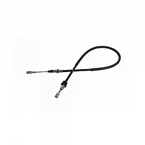 Трос стоянкового гальма VAICO V46-30050 для NISSAN OPEL - Фото 1