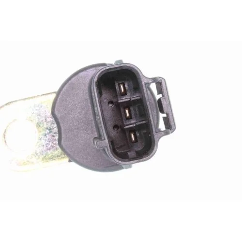 Датчик положення розподільного вала VEMO V33-72-0004 оригінальна якість для DODGE, фото №2