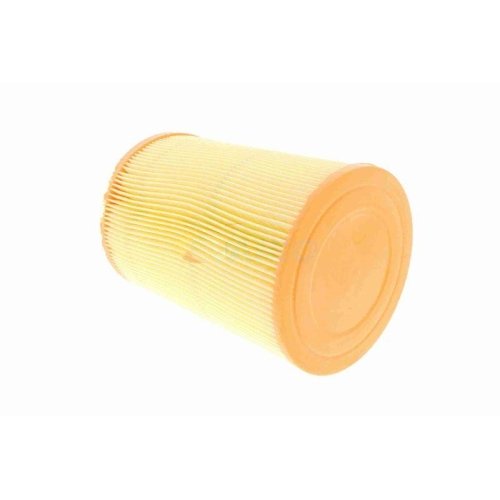 Воздушный фильтр VAICO V24-0767 для ALFA ROMEO, фото №3