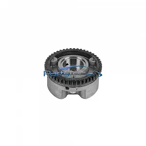 Фазорегулятор PartsTec PTA126-0068 для FIAT SUZUKI впускная сторона synthetic.ua - Фото 1