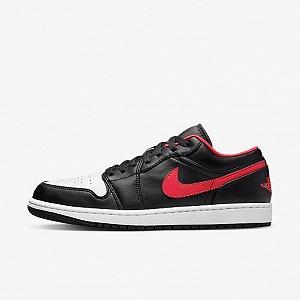 Кросівки Jordan 46 - Фото 1