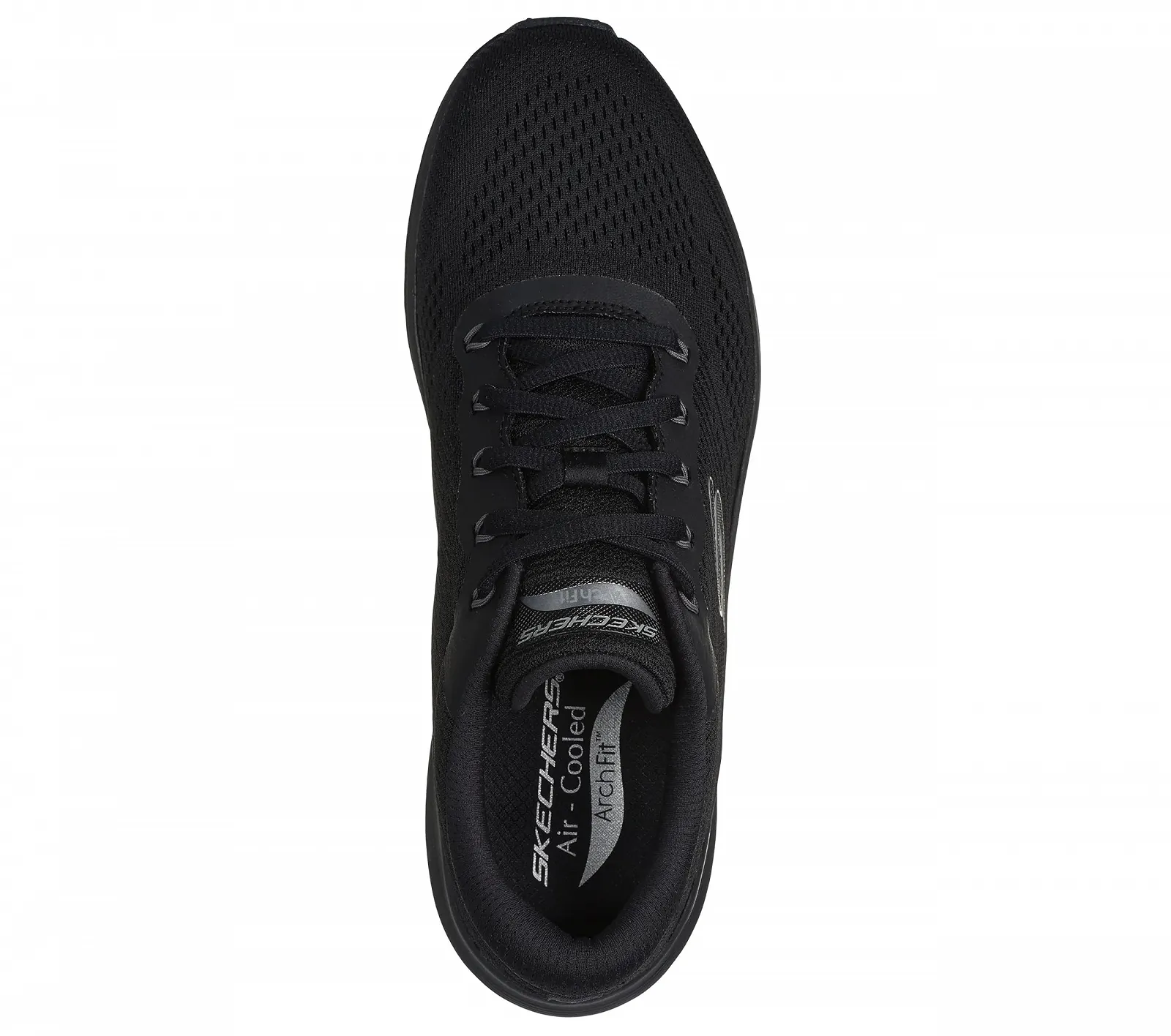 Кросівки Skechers Arch Fit 2.0 Sport, фото №3