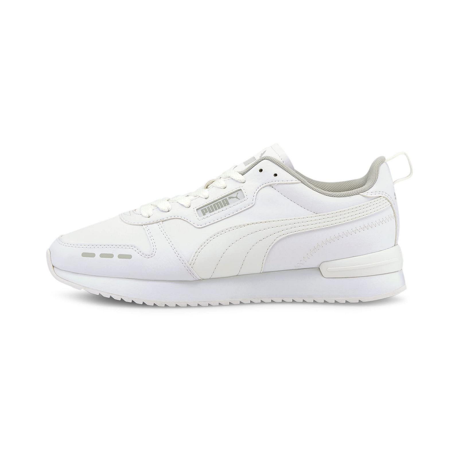 Кроссовки Унисекс Puma R78 SL, фото №1