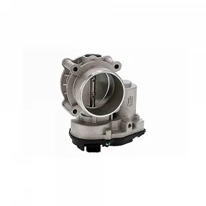 Дроссельная заслонка VEMO Green Mobility Parts V25-81-0036 для FORD HITACHI - Фото 1