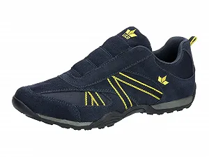 Унісекс Кросівки Lico Ensio - Фото 1