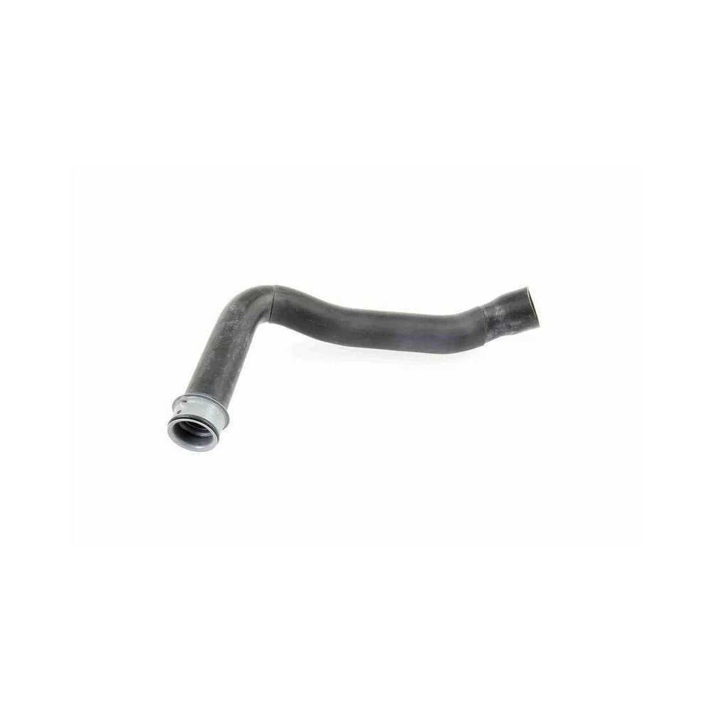 Шланг радіатора VAICO Q+ V30-1659 OEM якість для MERCEDES-BENZ, фото №1 Шланг радіатора VAICO Q+ V30-1659 OEM якість для MERCEDES-BENZ, фото №1