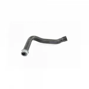 Шланг радіатора VAICO Q+ V30-1659 OEM якість для MERCEDES-BENZ - Фото 1