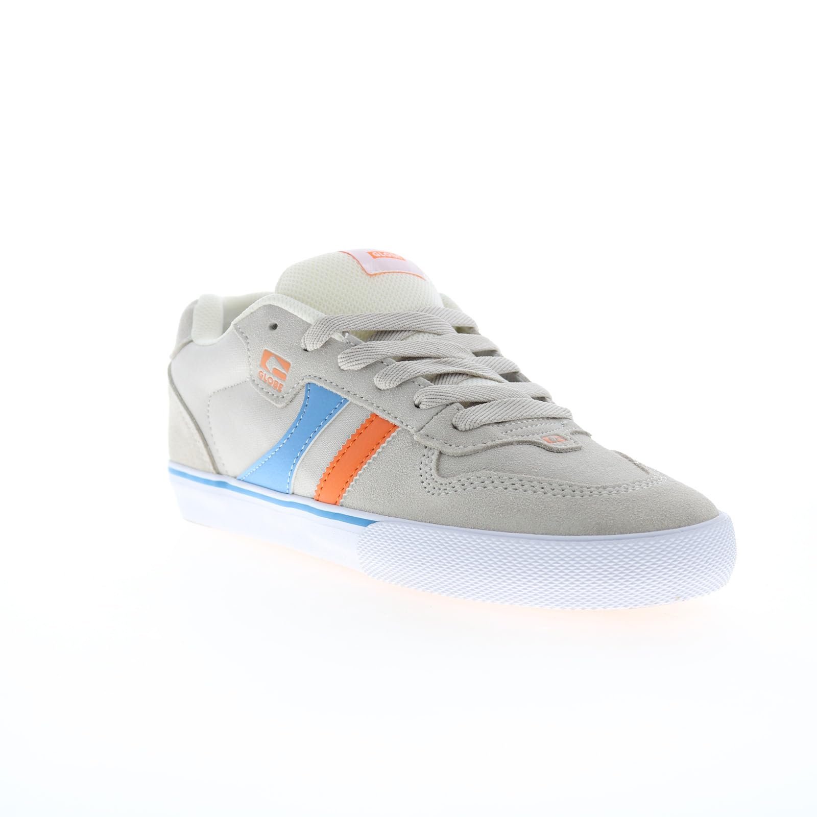 Кеды Globe Motley Mid Unisex Adult, фото №1 Кеды Globe Motley Mid Unisex Adult, фото №1