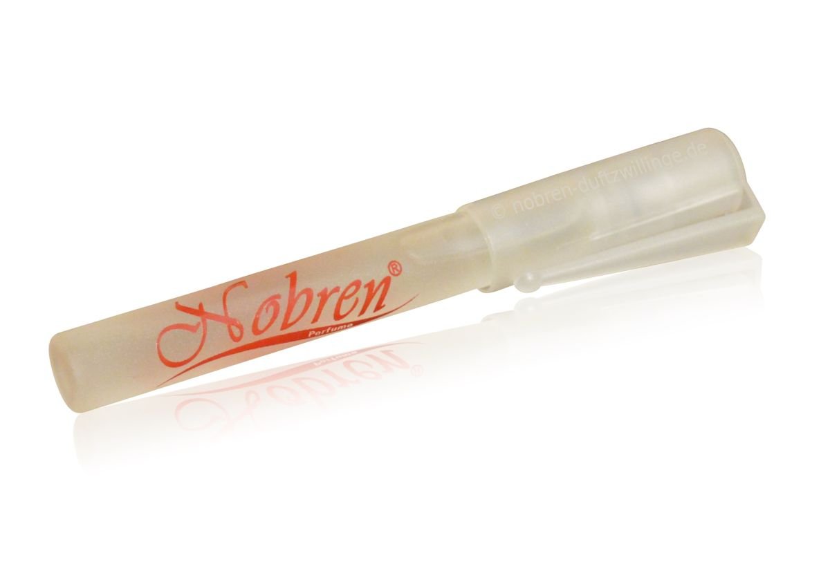 Духи Duftzwillinge Nobren V11 Женские DUPE "Bon-Bom" Сладкий Фруктовый, фото №2 Духи Duftzwillinge Nobren V11 Женские DUPE "Bon-Bom" Сладкий Фруктовый, фото №2