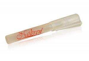 Духи Duftzwillinge Nobren V11 Женские DUPE "Bon-Bom" Сладкий Фруктовый цена на synthetic.ua - Фото 1 Духи Duftzwillinge Nobren V11 Женские DUPE "Bon-Bom" Сладкий Фруктовый synthetic.ua - Фото 1