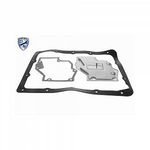 Комплект гідравлічного фільтра АКПП VAICO EXPERT KITS + V64-0152 SUZUKI - Фото 1